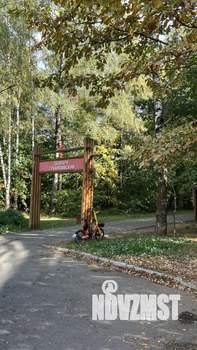 2-к квартира, на длительный срок, 120м2, 3/4 этаж