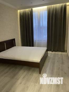 2-к квартира, на длительный срок, 58м2, 5/8 этаж