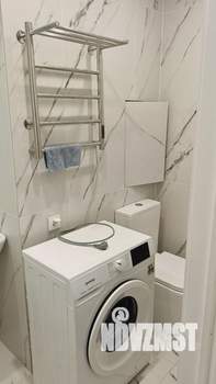 2-к квартира, на длительный срок, 35м2, 11/31 этаж