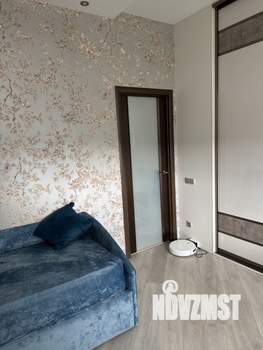 3-к квартира, на длительный срок, 65м2, 7/27 этаж