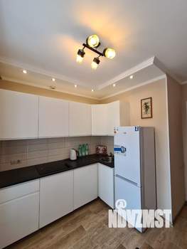1-к квартира, на длительный срок, 28м2, 20/27 этаж