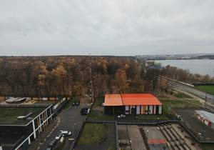 2-к квартира, на длительный срок, 57м2, 22/28 этаж