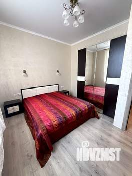 2-к квартира, на длительный срок, 60м2, 3/8 этаж