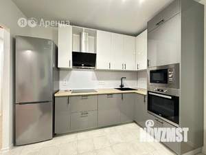 3-к квартира, на длительный срок, 85м2, 8/9 этаж