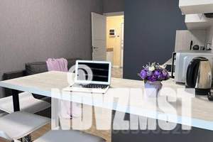 2-к квартира, посуточно, 42м2, 4/35 этаж