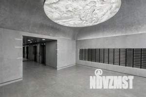 2-к квартира, посуточно, 59м2, 13/32 этаж