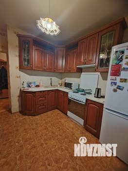 2-к квартира, на длительный срок, 54м2, 9/9 этаж