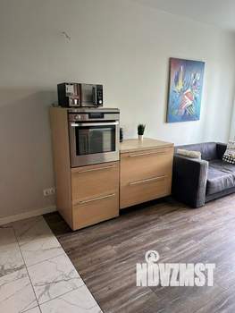 2-к квартира, на длительный срок, 70м2, 6/6 этаж
