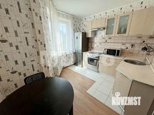 Фото квартиры в аренду (1)