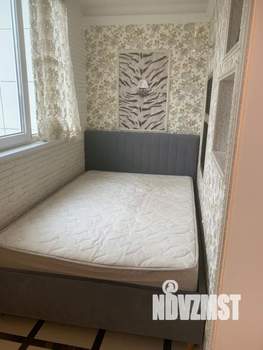 1-к квартира, на длительный срок, 50м2, 7/10 этаж