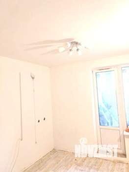 Студия квартира, на длительный срок, 20м2, 2/24 этаж