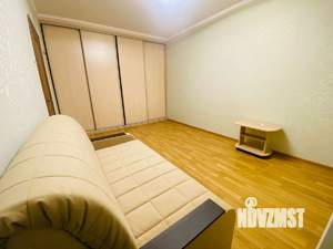 1-к квартира, на длительный срок, 30м2, 2/5 этаж