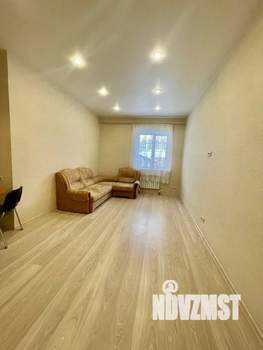 2-к квартира, на длительный срок, 72м2, 2/2 этаж
