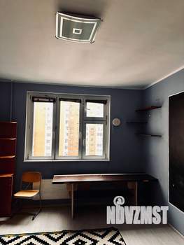 3-к квартира, на длительный срок, 84м2, 12/14 этаж