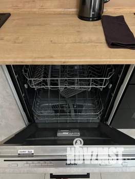 2-к квартира, посуточно, 65м2, 1/9 этаж