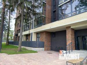 2-к квартира, на длительный срок, 33м2, 2/6 этаж