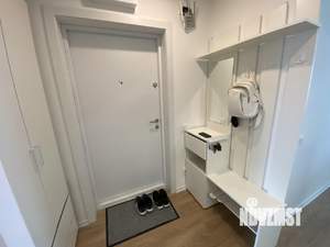 2-к квартира, на длительный срок, 63м2, 9/9 этаж