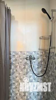 Студия квартира, посуточно, 15м2, 32/33 этаж