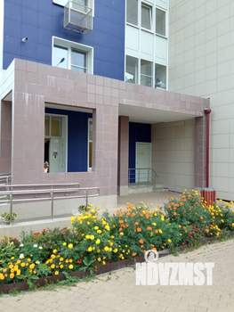 2-к квартира, на длительный срок, 60м2, 8/22 этаж