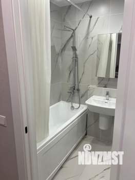 3-к квартира, на длительный срок, 50м2, 22/31 этаж