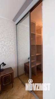 1-к квартира, на длительный срок, 36м2, 4/5 этаж