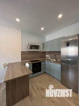 2-к квартира, на длительный срок, 49м2, 9/9 этаж