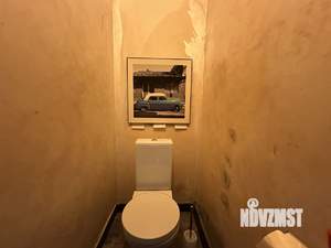 2-к квартира, на длительный срок, 60м2, 25/25 этаж