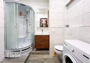 1-к квартира, на длительный срок, 50м2, 14/19 этаж