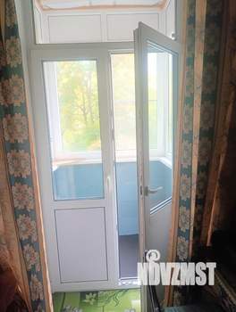 2-к квартира, на длительный срок, 55м2, 3/4 этаж