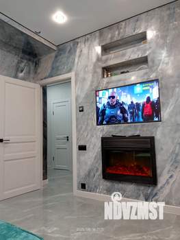 2-к квартира, на длительный срок, 41м2, 1/8 этаж