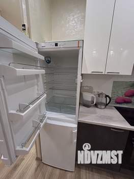2-к квартира, на длительный срок, 45м2, 6/9 этаж