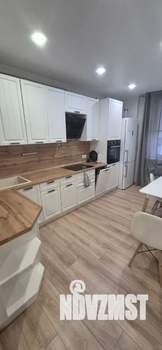 2-к квартира, на длительный срок, 40м2, 25/29 этаж