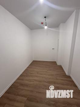 2-к квартира, на длительный срок, 40м2, 3/9 этаж