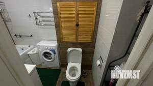 2-к квартира, на длительный срок, 44м2, 3/27 этаж