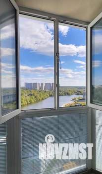 2-к квартира, посуточно, 60м2, 1/1 этаж