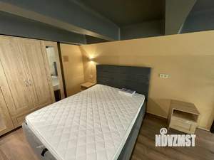 Студия квартира, на длительный срок, 31м2, 1/3 этаж