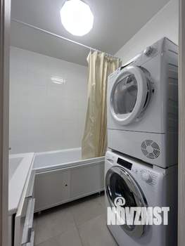 2-к квартира, на длительный срок, 53м2, 7/9 этаж