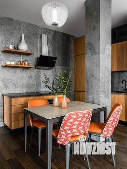 4-к квартира, на длительный срок, 110м2, 2/5 этаж