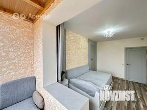 4-к квартира, на длительный срок, 100м2, 7/9 этаж