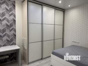 1-к квартира, на длительный срок, 40м2, 3/8 этаж
