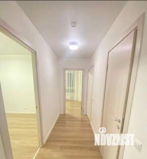 2-к квартира, на длительный срок, 60м2, 5/9 этаж