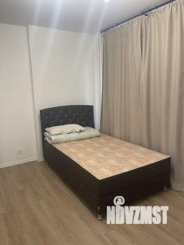 2-к квартира, на длительный срок, 51м2, 2/9 этаж