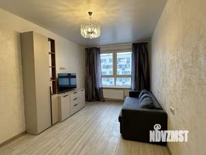 2-к квартира, на длительный срок, 55м2, 6/7 этаж