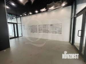 1-к квартира, на длительный срок, 39м2, 9/25 этаж