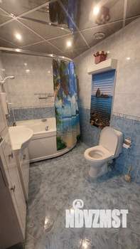 1-к квартира, на длительный срок, 45м2, 11/14 этаж