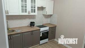 2-к квартира, на длительный срок, 51м2, 4/8 этаж
