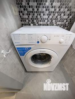 1-к квартира, на длительный срок, 36м2, 7/8 этаж