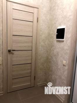 1-к квартира, на длительный срок, 33м2, 6/8 этаж