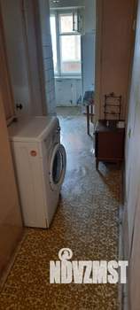 1-к квартира, на длительный срок, 35м2, 9/9 этаж