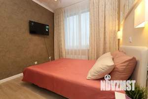 Студия квартира, посуточно, 23м2, 28/33 этаж